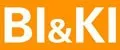 Bi&Ki
