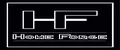 Home Forge