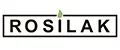 ROSILAK