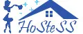 Hostess