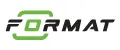 FORMAT
