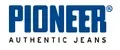 Pioneer Jeans