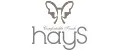 Hays
