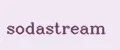 Sodastream