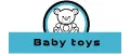 Baby Toys