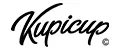 Kupicup