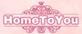 HomeToYou