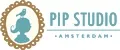 Pip studio