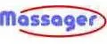 Massager