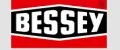 BESSEY