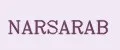 NARSARAB