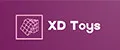 XD Toys