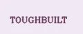 TOUGHBUILT