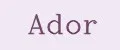 Ador