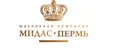 Мидас-Пермь