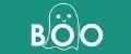 The BOO