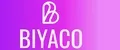 BIYACO