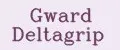 Gward Deltagrip