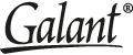 Galant