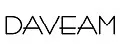DAVEAM