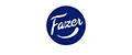 Karl Fazer