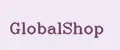 GlobalShop
