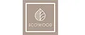 Ecowood
