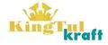 KingTul kraft