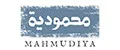 MAHMUDIYA