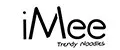 iMee