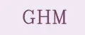 GHM