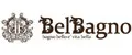BelBagno