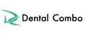 Dental Combo