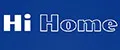 HiHome