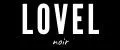 Lovel noir