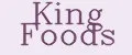 King Foods