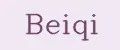 Beiqi