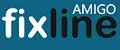FixLine AMIGO
