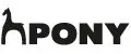 Pony