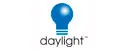 Daylight
