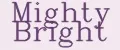 Mighty Bright