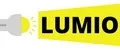 Lumio