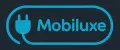 Mobiluxe