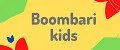 Boombari kids