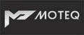 MOTEQ