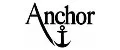 ANCHOR
