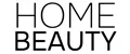 Home beauty