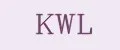 KWL
