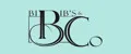 Bibibs&Co