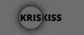 KRISKISS